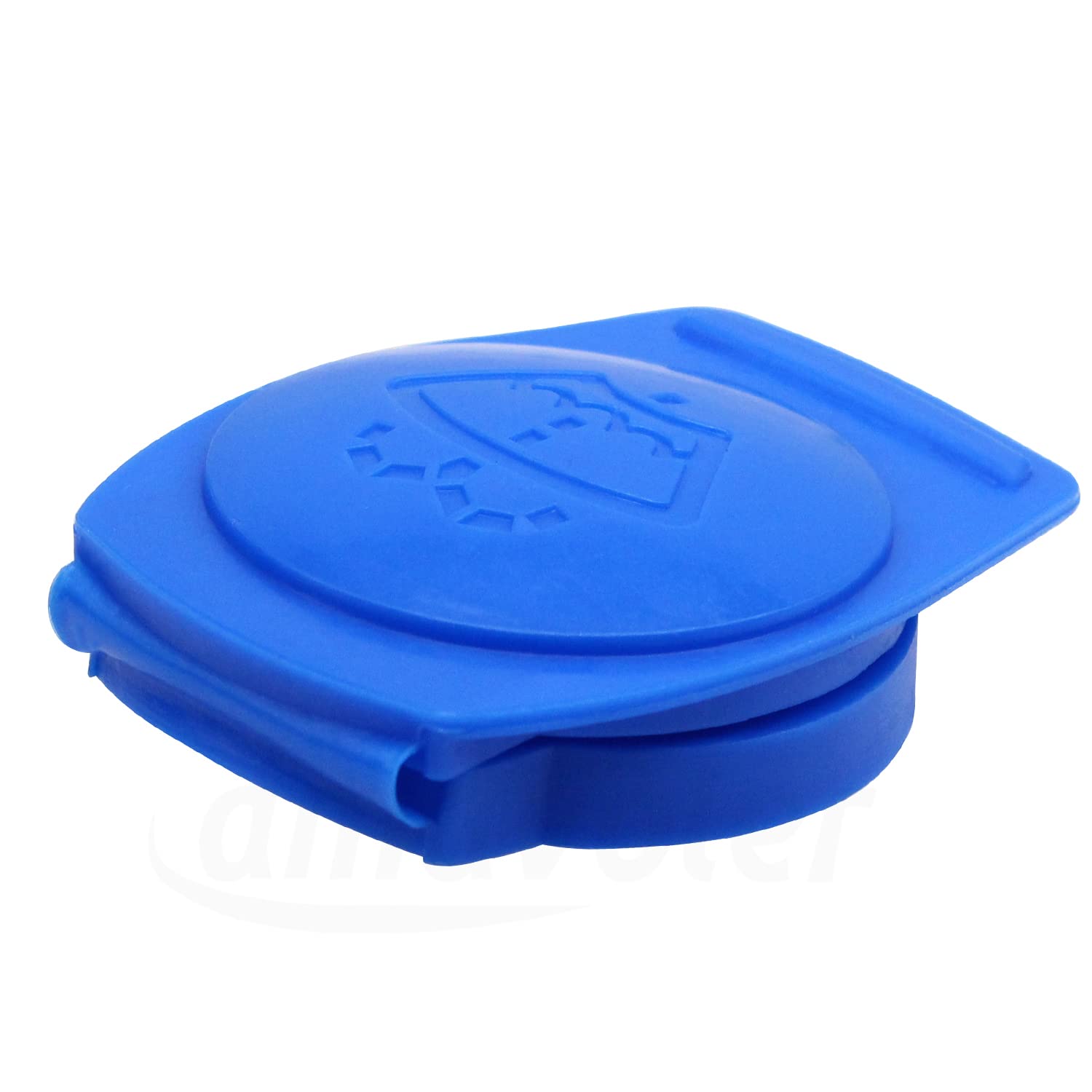 Amazon.com: amavoler 3Q0955455 Windshield Wiper Washer Fluid 