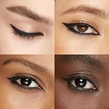 Kiko Milano B0D4QMXTM2 lato 3