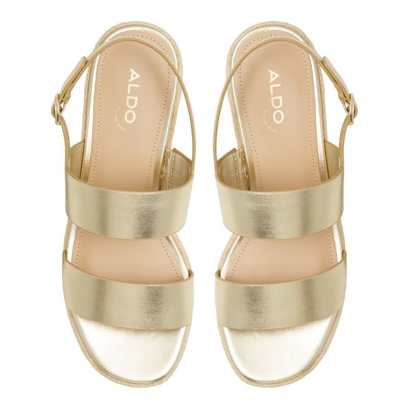 Image of Aldo keoni Women's Synthetic Wedges
