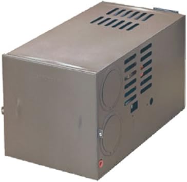 Suburban 2453A Furnace