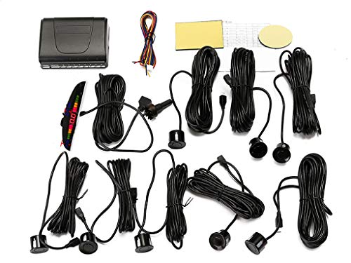 Pepperl+Fuchs Process Automation LUC4T-G5P-IU-V15