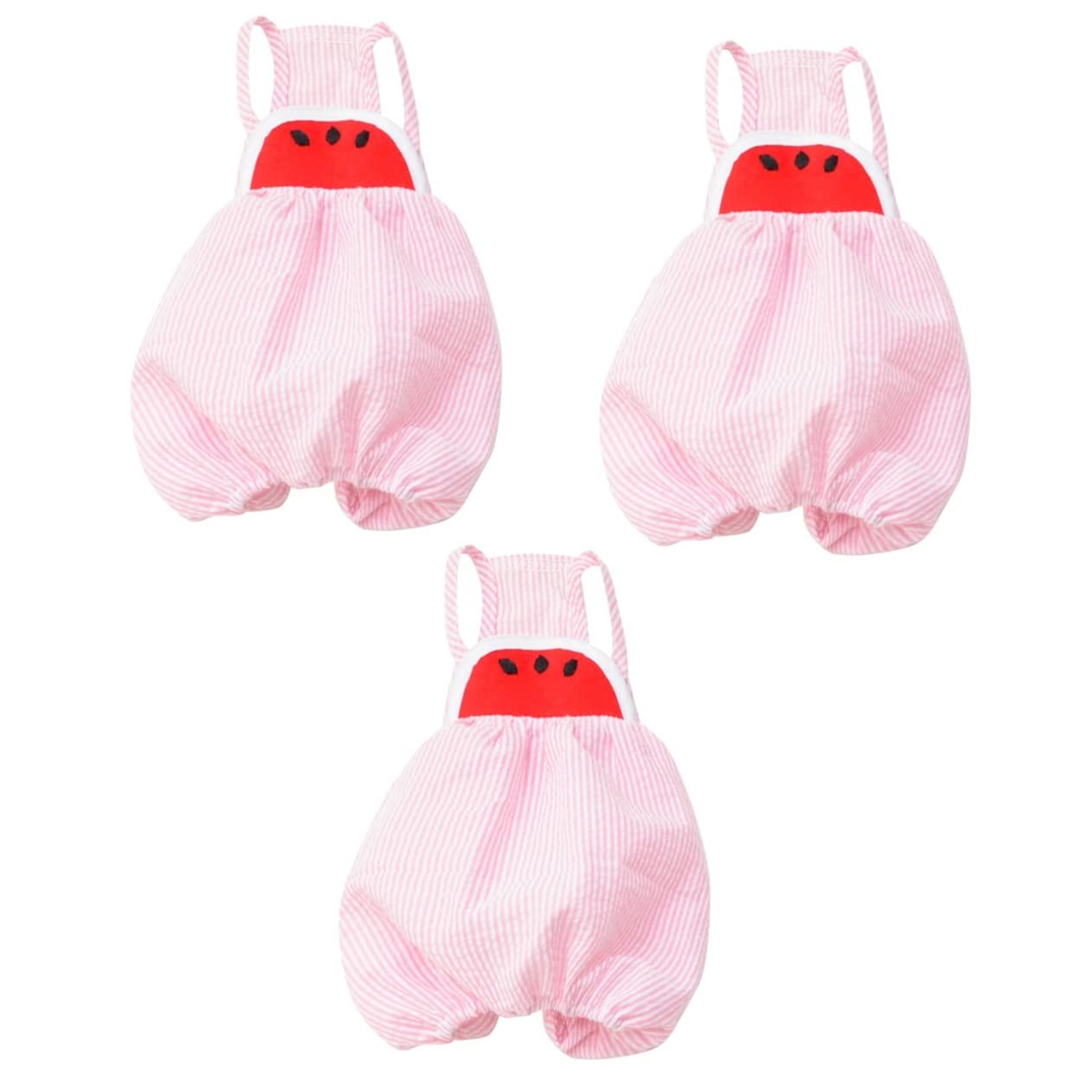 Costume confortable pour animaux de compagnie Angoily résout le stress de l'habillage