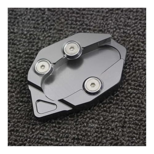 I[goCptbgT|[gv[g I[goC CNCp TChX^h gLbNX^hv[g eB[}bNXp 530p eB[}bNX530p 2012-2016p