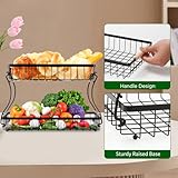 VINATO B0FCYPLR72 lato 4