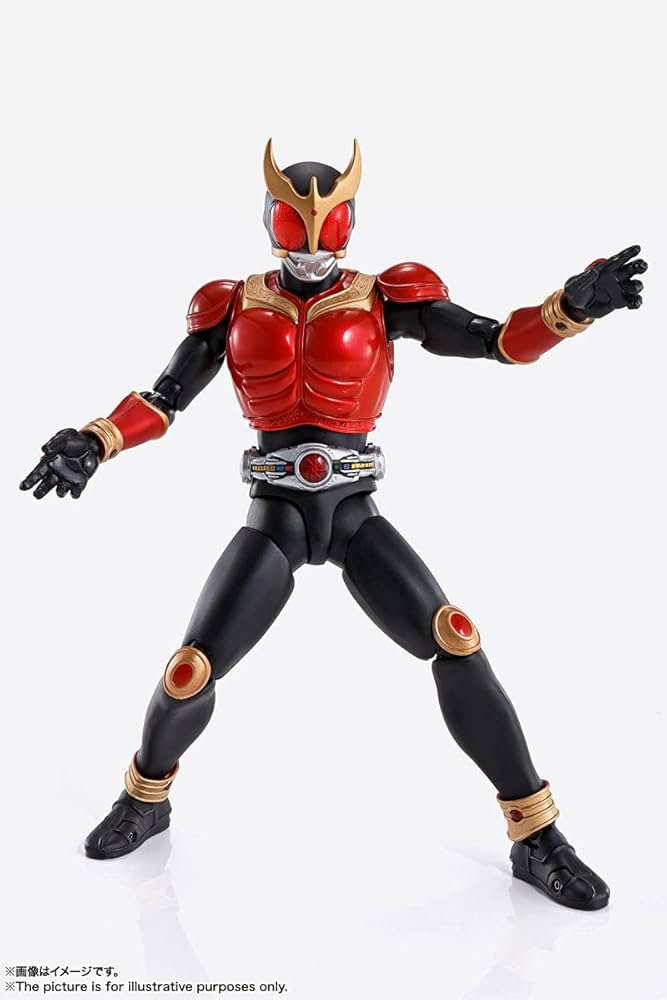 SHFiguarts 　ジャンク　2体セット SHFiguarts ジャンク 2体セット