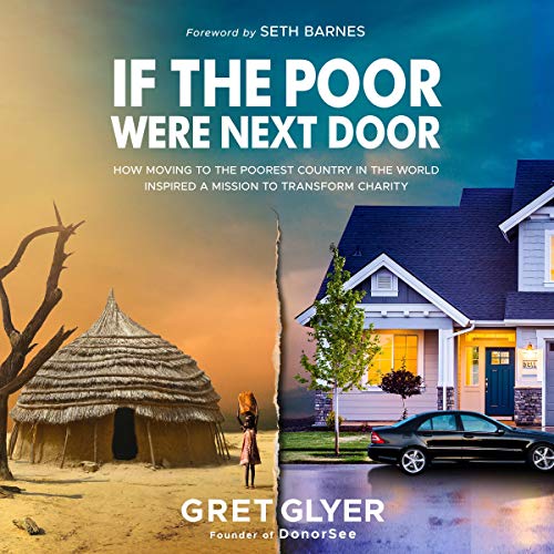 Tune In To The Full Audiobook That Keeps Busy Professionals Hooked.