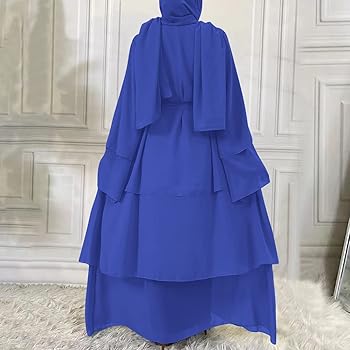 sachin and babi light blue dress Dress Codes & What They Mean: Saratoga Attire