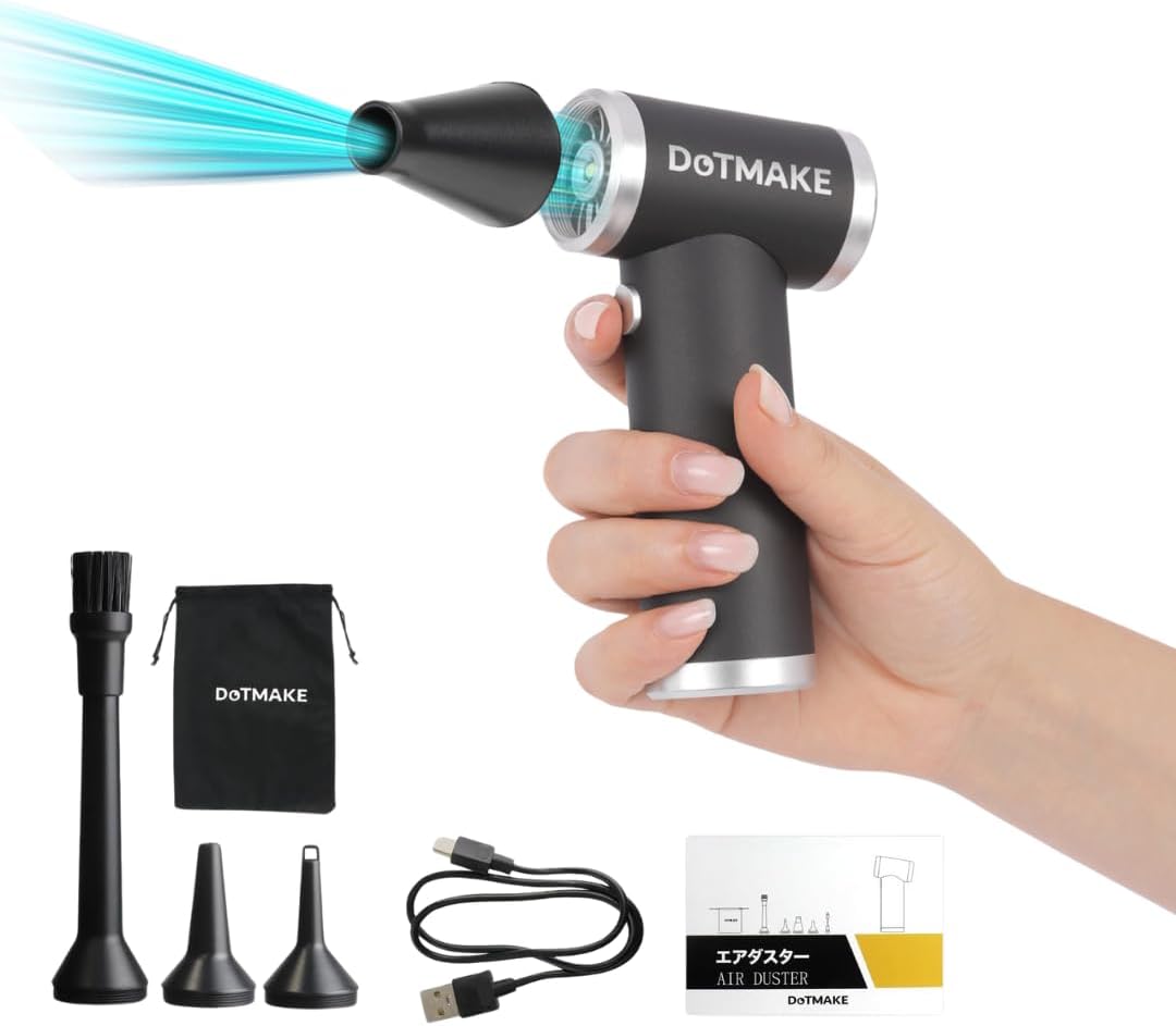 オリジナル スマートボール【野球盤】 釘 打ち ゲーム