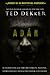 Adan (Adam, Spanish Edition)