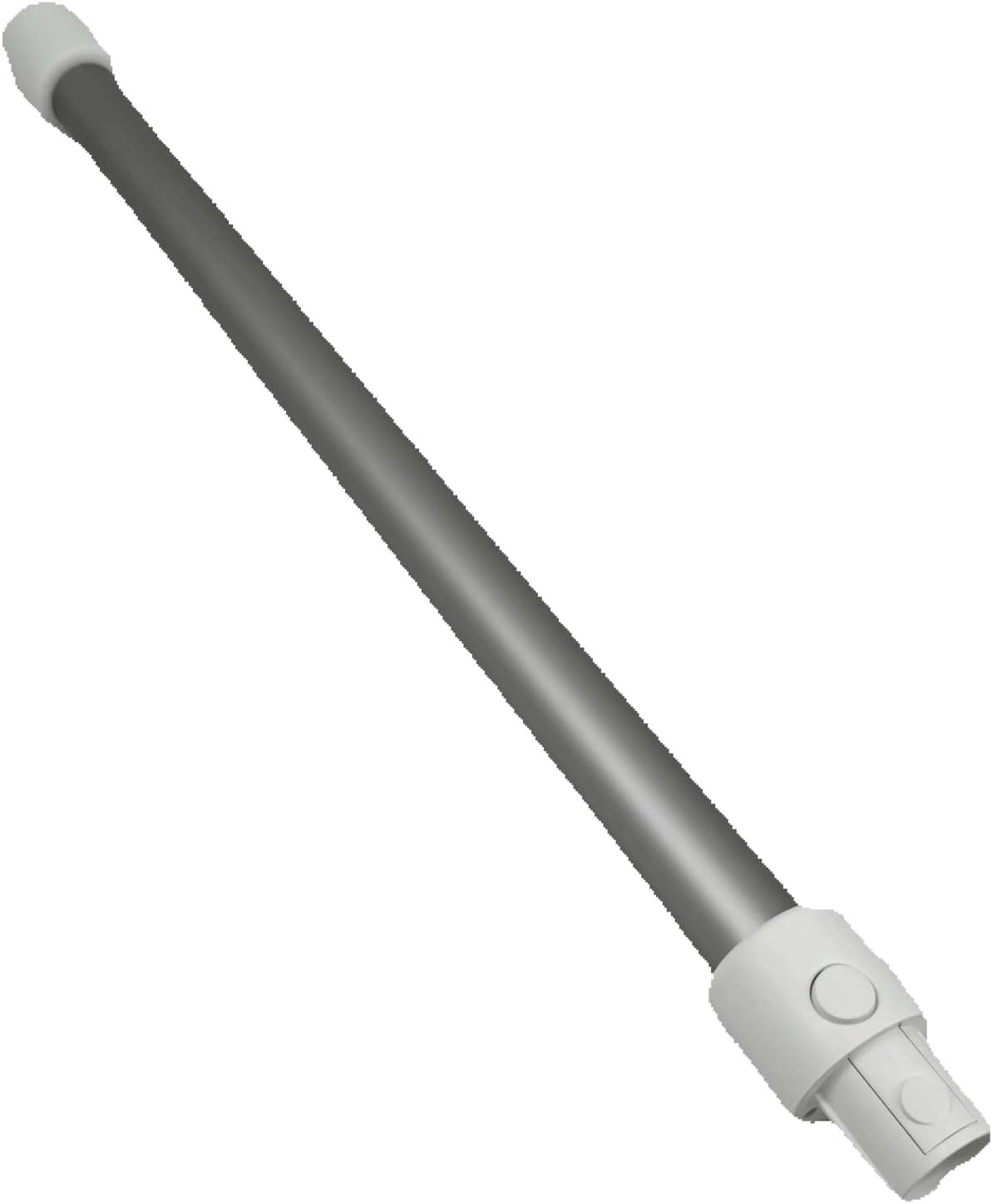Replacement Extension Wand, Extension Hose,Compatible for Vacuum Cleaner, Accessories, 1C, K10, G9, Pro, G10,for Telescopic Rod