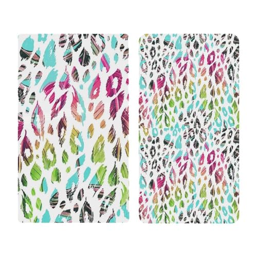 PS5 Pro�X�L���V�[�� �g�t �q���E�� �v���C�X�e�[�V����5 Pro �ی�X�e�b�J�[ PVC�f�� �Q�[���p�b�h�X�e�b�J�[ �f�W�^���ŗp �݊������� PS4�{�̂ƃQ�[���R���g���[���[�p �����~����R �w��h�~ �S�ʕی� �U�M�ǂ�