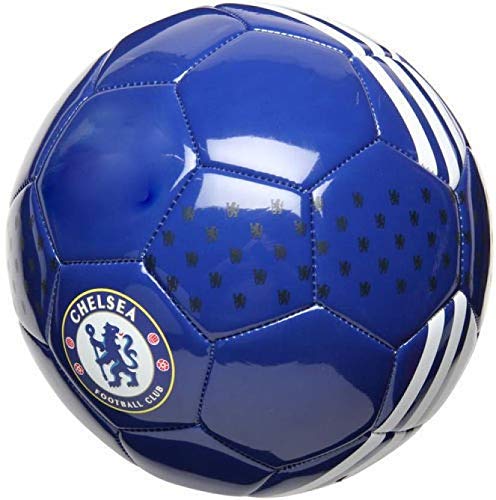 Alka Combo PU Football Replica Blue - Size 5 (B078Z8B97S) Amazon Price History, Amazon Price Tracker
