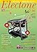 月刊エレクトーン2018年3月号