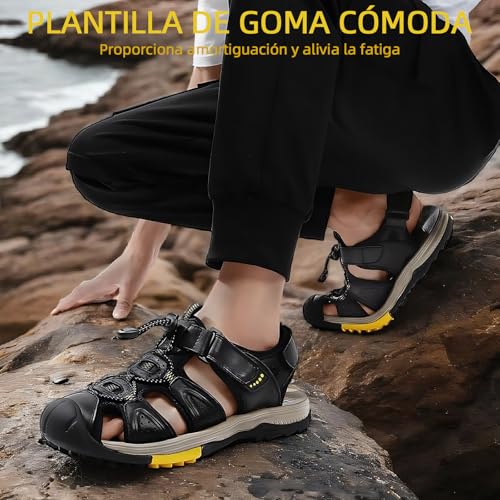 Opiniones y reviews de Guaraches de Moda los 5 más buscados. 9 Imagen adicional