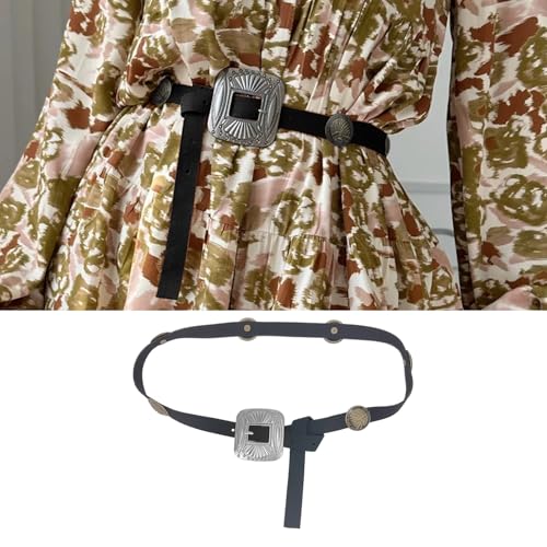 Exquisites Waistband Holiday Styles Belt Breathable Streetwear Belt Waist Strap Unique For Daily Wear And Parties2