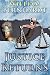 Justice Returns (Ben Kincaid series) (Volume 19)