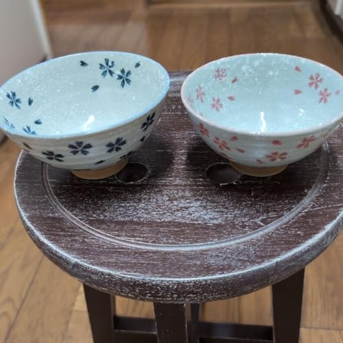 vwq sNԖ͗l̔јq2Zbg ߂ƒq