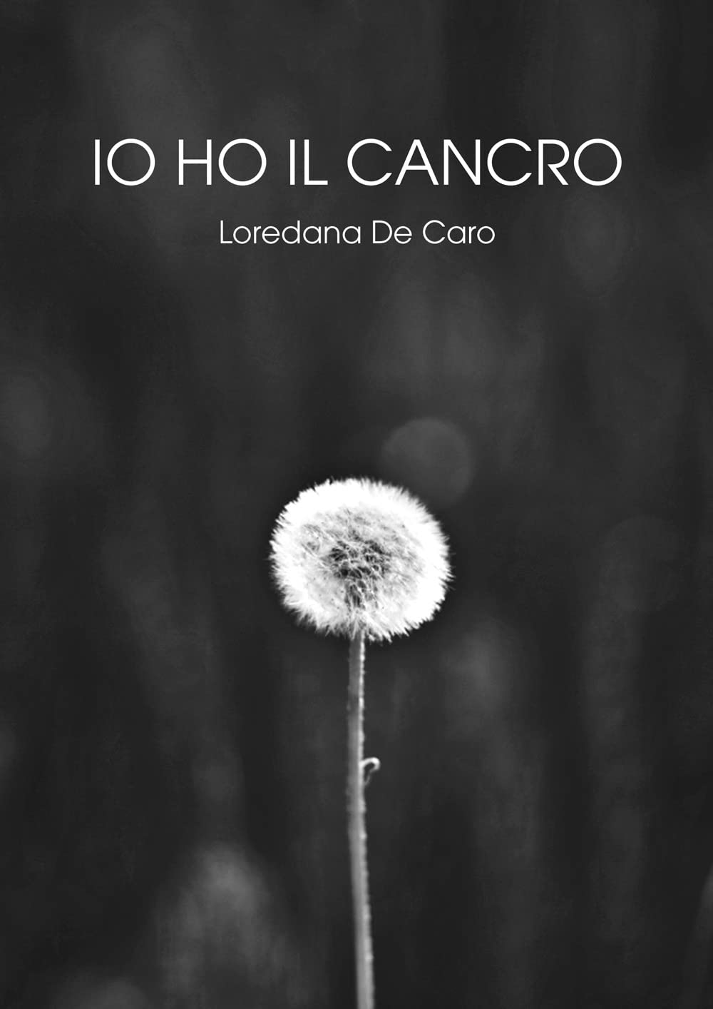Io Ho Il Cancro - 4