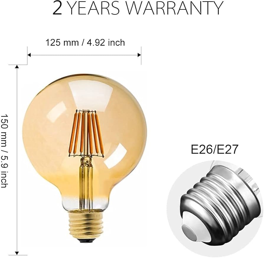 What Is An E26 Bulb, And What Does It Look Like? Waveform,, 48 OFF