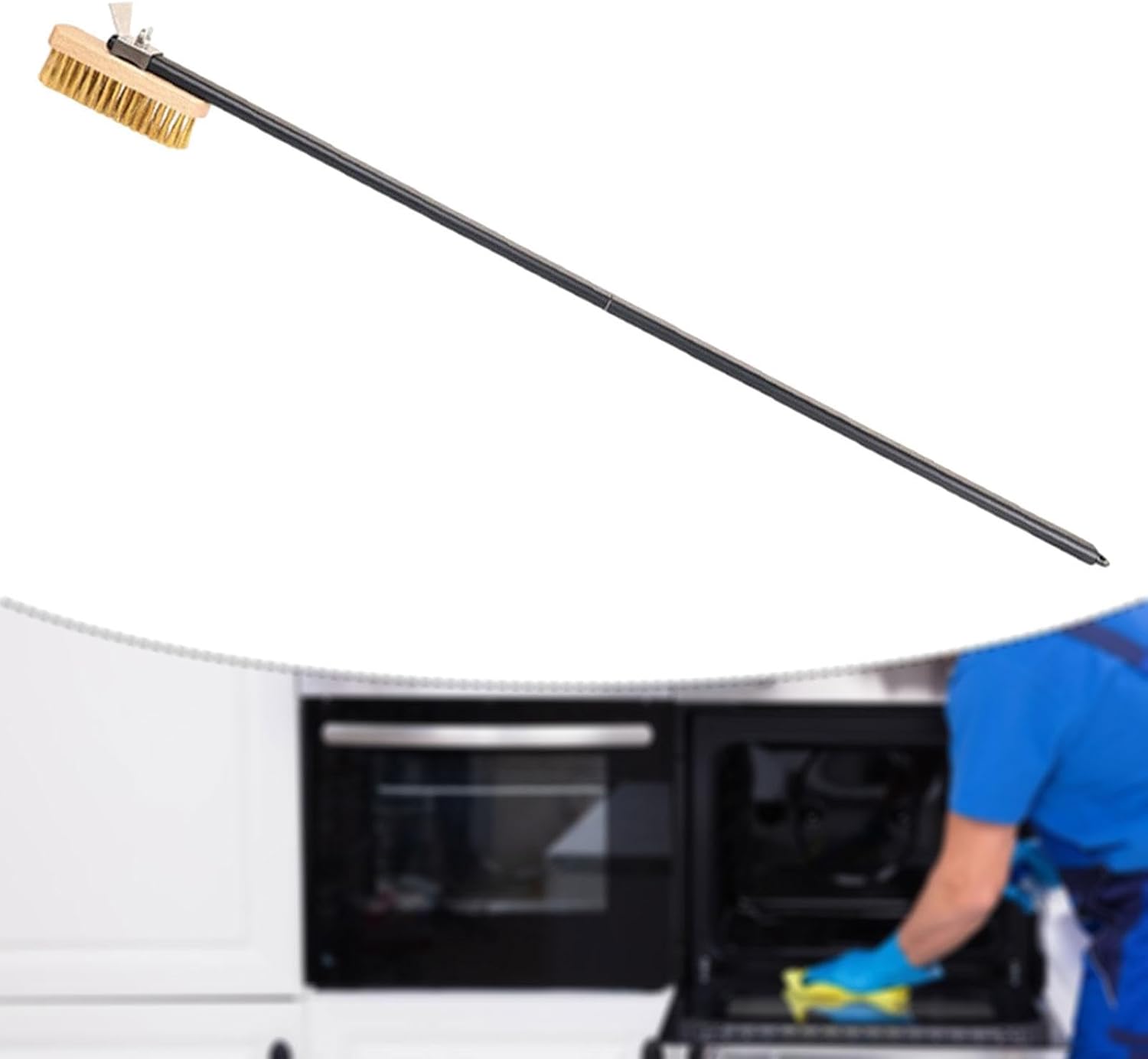 森長武雄 油彩画「鶏とひよこ」重厚額装 森長武雄 油彩画「鶏とひよこ」重厚額装 - メルカリ