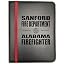 Sanford