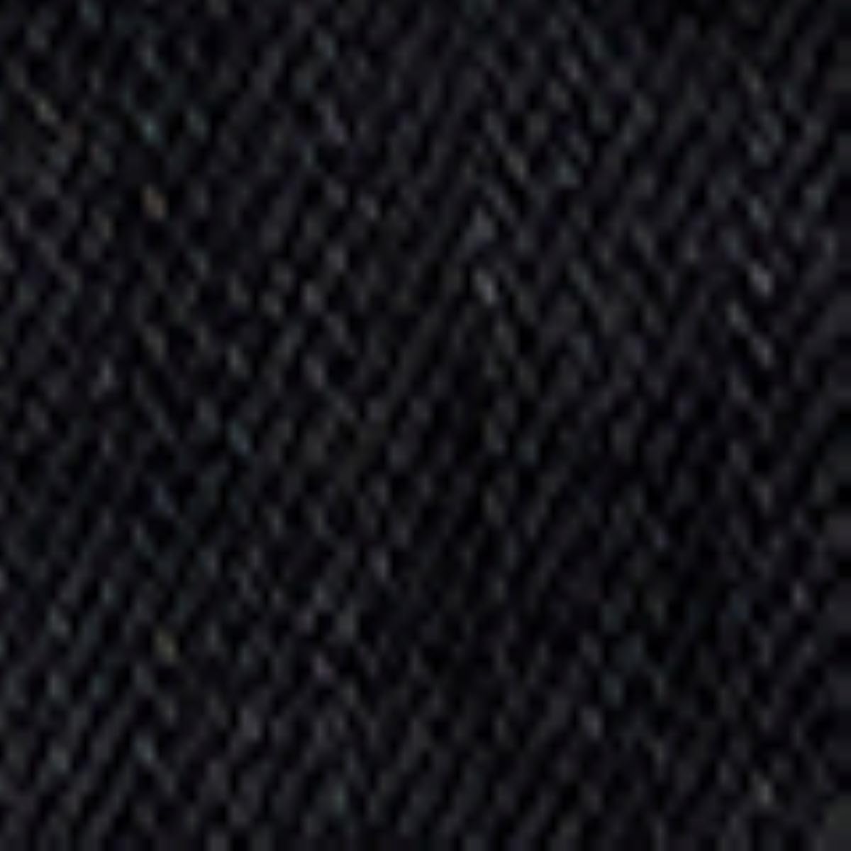 Wrangler Boys' Retro Slim Fit Straight Leg Jeans chłopięce
