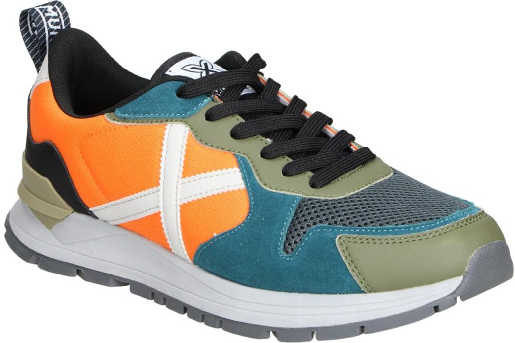 Munich Avenue ZapatillasHombre