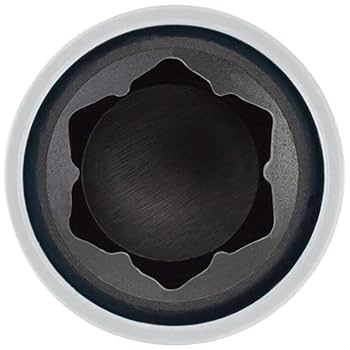 JacKセット RakJak - Zendex Tool Corp