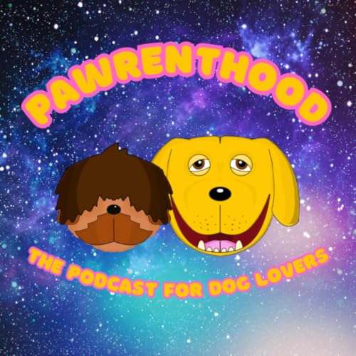 Couverture de Pawrenthood