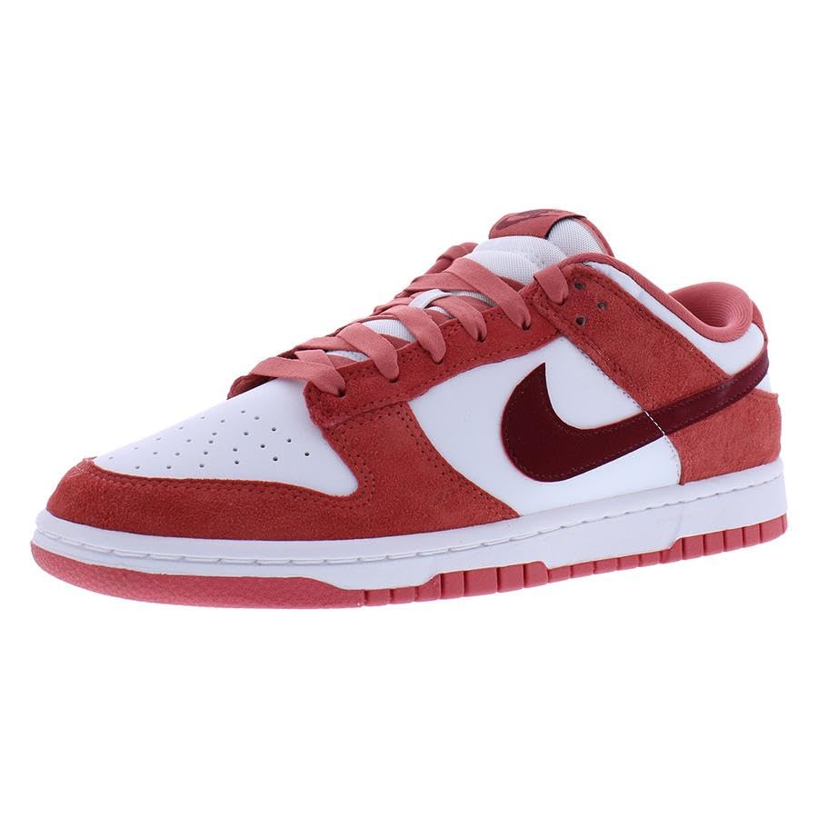 Image of Nike Women's Dunk Low