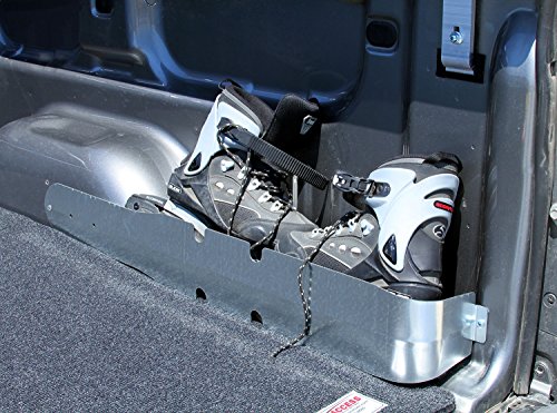 Agri-Cover Access 60070 Storage Pocket G2 - Thumbnail 4