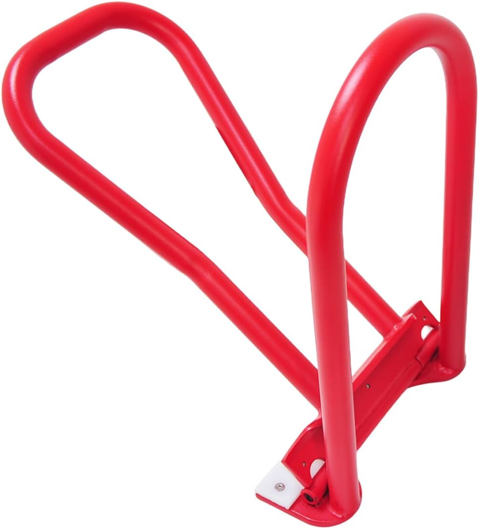 HTSL25E2 Roof Eaves Seam Bender - 90° to 180° Roof Edge Hemming Crimper Tool for Standing Seam Metal Roofing