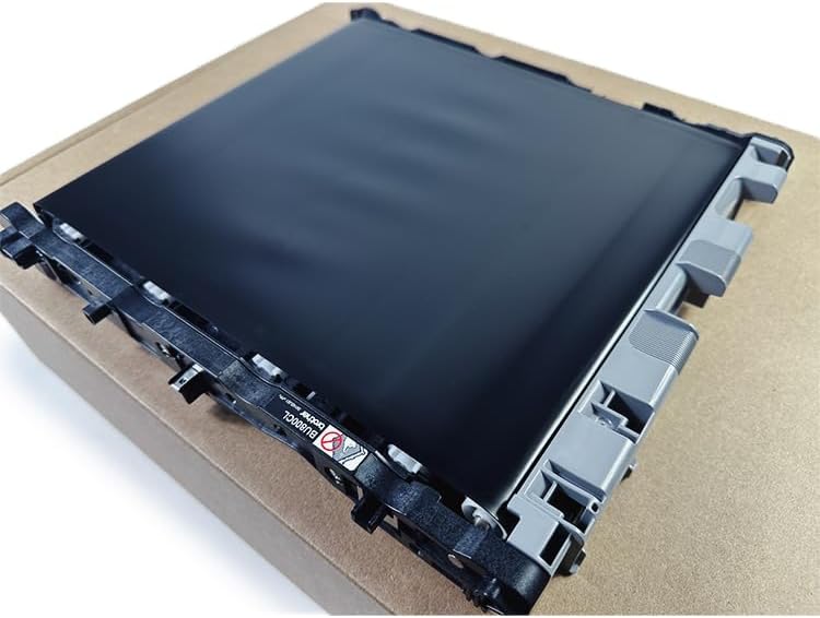 BU-800CL Transfer Belt (ITB) Unit for Brother HL-L9410, HL-L9430 HL-L9470, MFC-L9610, MFC-L9630, MFC-L9670, MFC-EX670, HL-EX470 Imaging Transfer Belt (ITB)