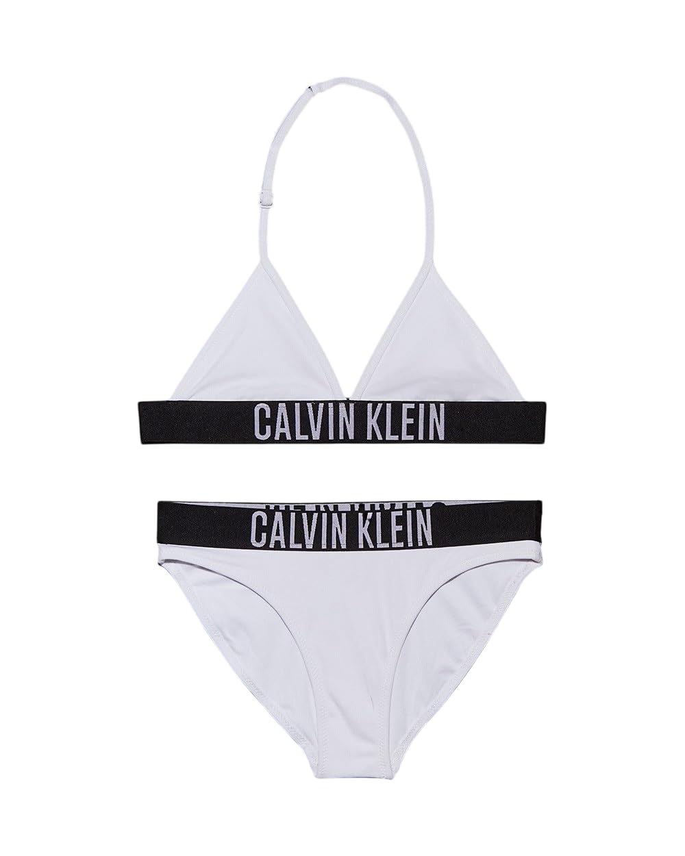Mode von Calvin Klein & Tommy Hilfiger