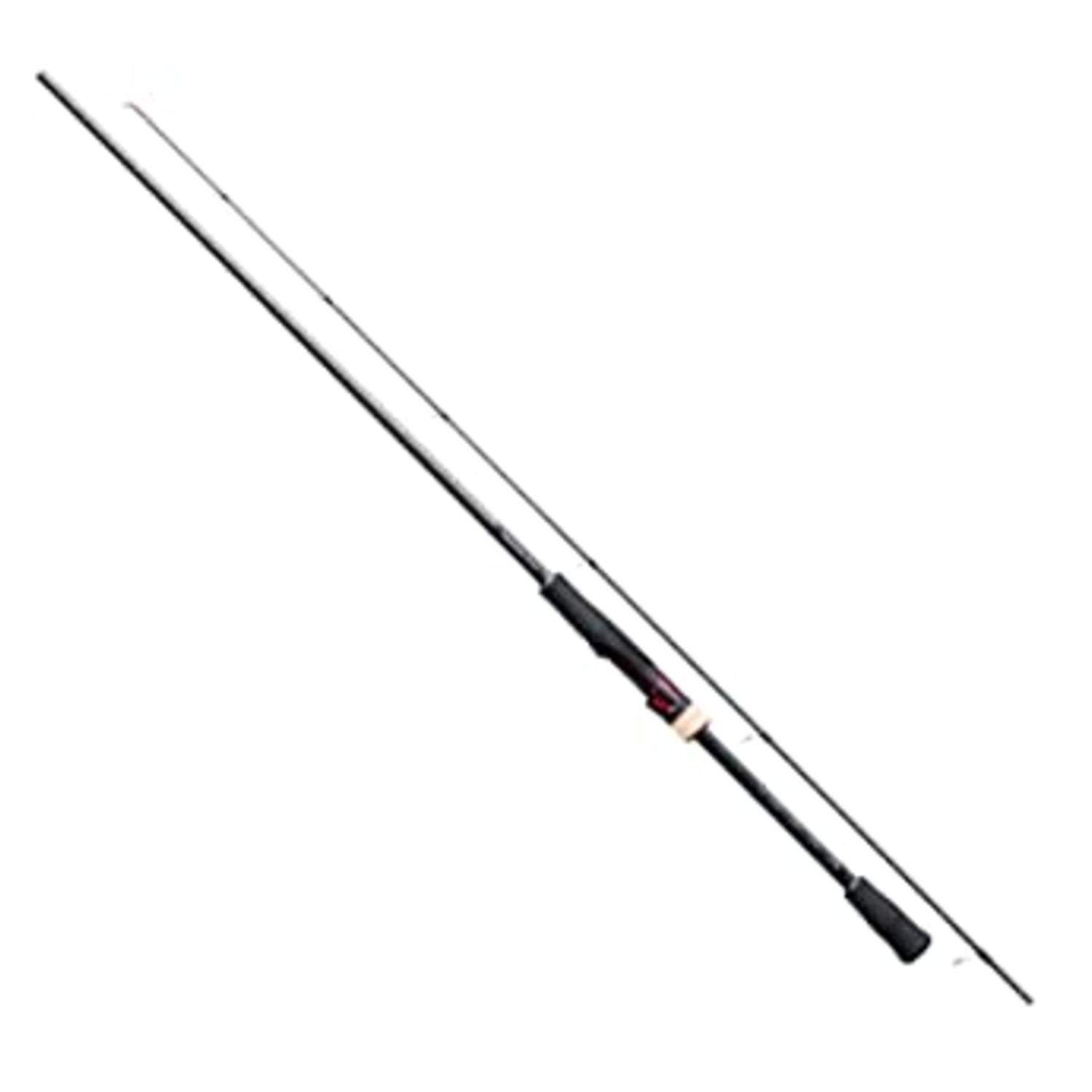 Amazon | シマノ(SHIMANO) エギングロッド セフィア CI4+ S806ML-S 遠