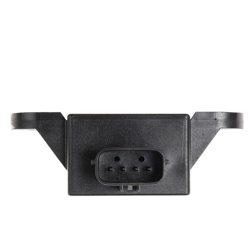 Capteur 1/2/4/8 pièces 15096372003 MR527442/adapté for H UMMERr H3 H3T 2006 2007 2008 2009 2010 3,7l 5,3l(1 pcs)