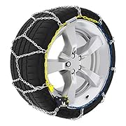 Вериги за сняг MICHELIN Extreme Grip,...