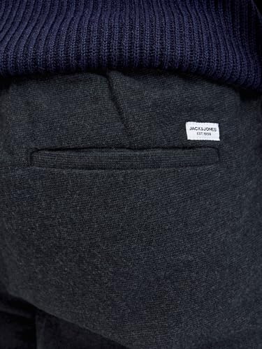 JACK & JONES Male Klassische Hosen Tapered Fit Klassische Hosen – Ansicht 6