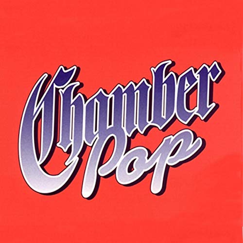 Chamber Pop
