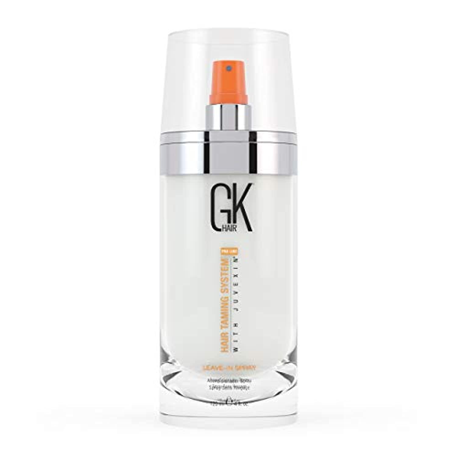 Hairspray IT MEGA FREEZE Extreme Hold Fast Drying Hairspray Optical Brighteners for Enhanced Shine 8.75oz can