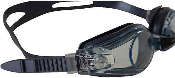 SEAC Jump Swimming Goggles