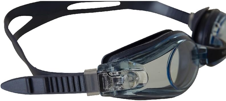 SEAC Jump Swimming Goggles