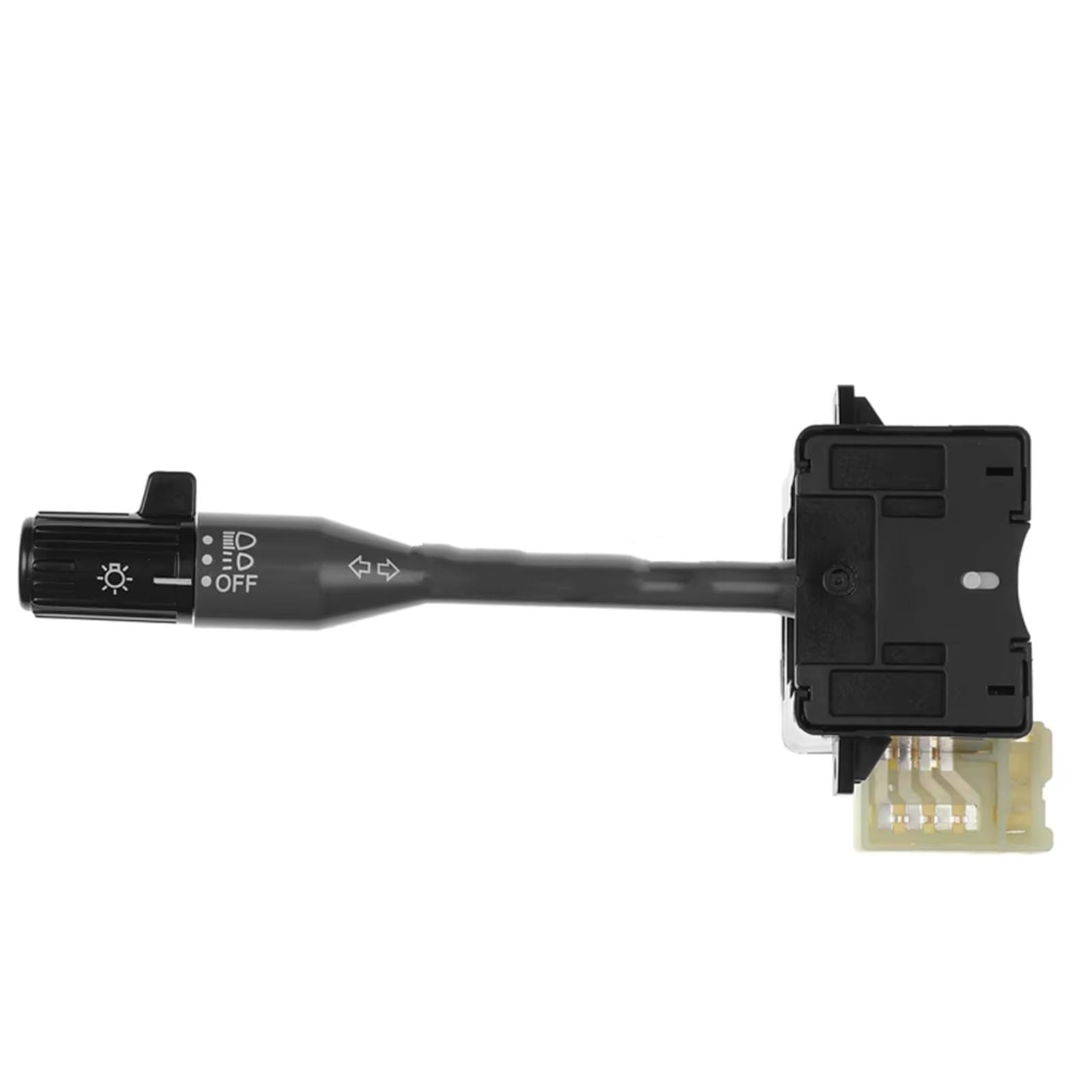 Commutateur de colonne de direction Pathfinder 1992 commodocommodo 25540-D4500 - 5