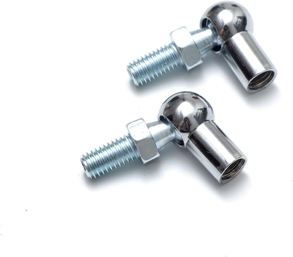 Gas spring hydraulic rod pneumatic rod publicity column cabinet flip-up door pneumatic strut telescopic ejector hydraulic support