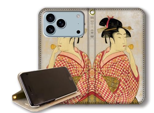 y蒠^X^h@\z iPhone17 Pro Max݊ X}zP[X Jo[ y{̖z 쑽̖ G G |p A[g G (zbs𐁂)xgȂ