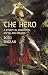 The Hero: A Study in Tradition, Myth and Drama (Dover Books on Literature & Drama)