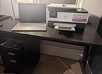 Review Image by Touchbel Touchbel