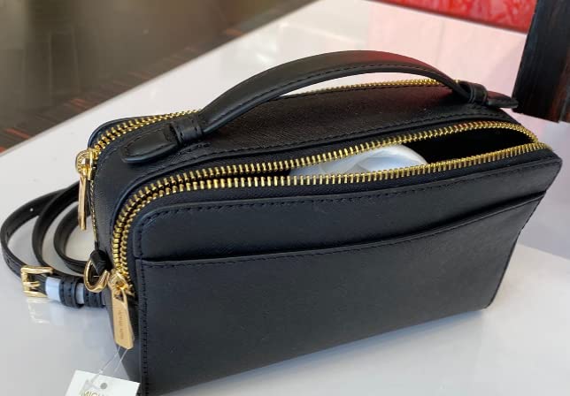 Michael-Kors-Medium-Double-Zip-Phone-Crossbody