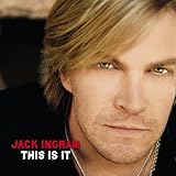 Big Machine Records