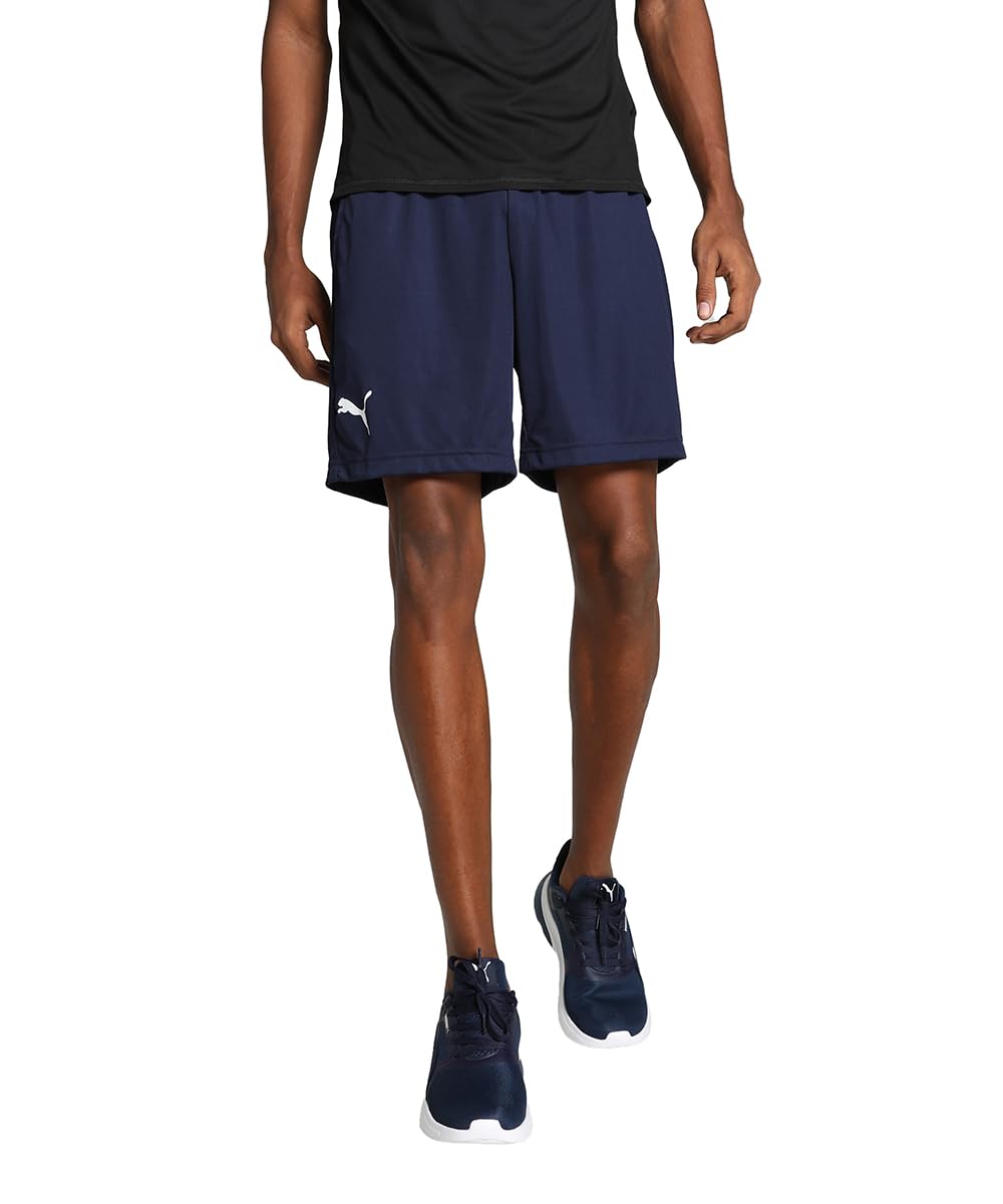 puma Men's Bermuda Shorts-picture-39